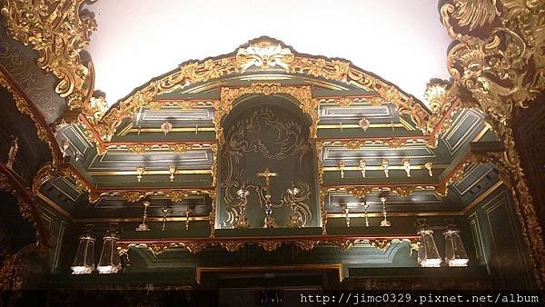 DSC_3064.JPG