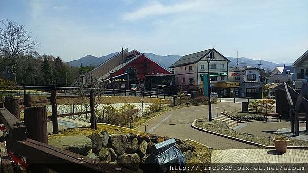 DSC_6380.JPG