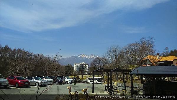 DSC_6409.JPG