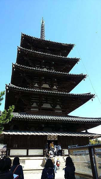 DSC_4964.JPG