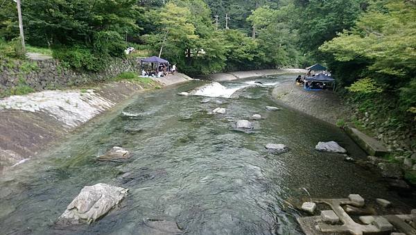 DSC_0273.JPG