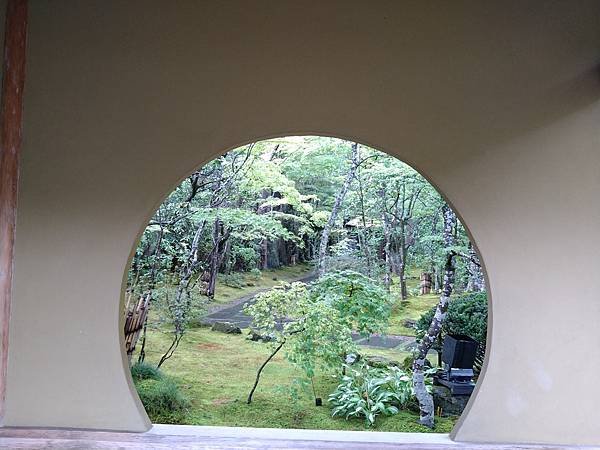 2022 日本東北初體驗 瑞嚴寺/圓通院