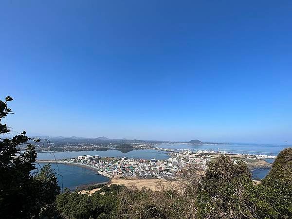 2023 再見阿里郎 城山日山峰