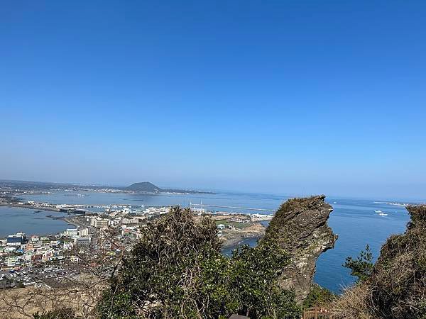 2023 再見阿里郎 城山日山峰