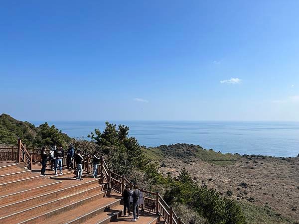 2023 再見阿里郎 城山日山峰