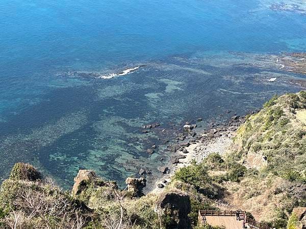 2023 再見阿里郎 城山日山峰