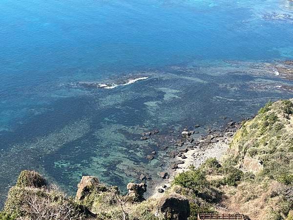 2023 再見阿里郎 城山日山峰