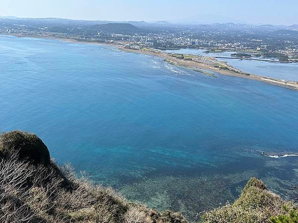 2023 再見阿里郎 城山日山峰