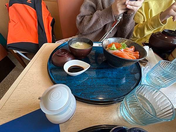 2024 北九州家族旅行 唐戶市場