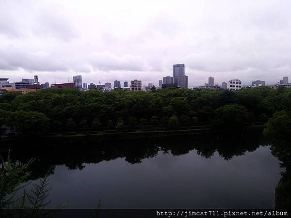 C360_2016-06-28-09-39-55-492.jpg
