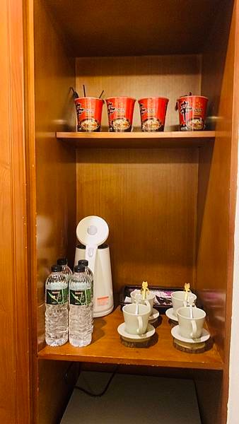 【花蓮壽豐】發現樹湖民宿隱身縱谷間！愜意綠意包圍還能泡澡