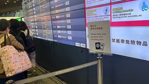 星宇航空JX804台北到東京飛行紀錄｜搭乘A330neo午後