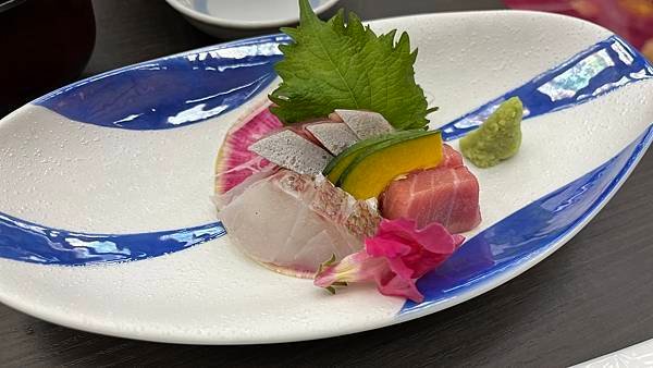 金太郎溫泉一泊二食全攻略（含溫泉、會席料理、住宿評價）！富山