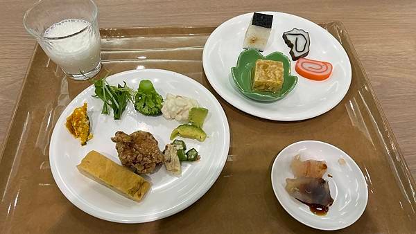 金太郎溫泉一泊二食全攻略（含溫泉、會席料理、住宿評價）！富山