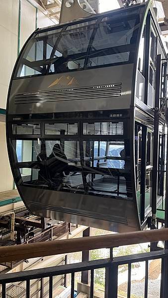 新穗高纜車全攻略：交通方式、票價、景點亮點一次搞懂！