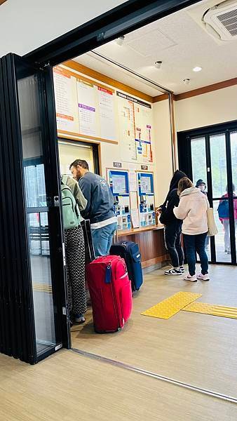 2025上高地一日遊最強攻略！從早玩到晚，所有經典行程不漏勾