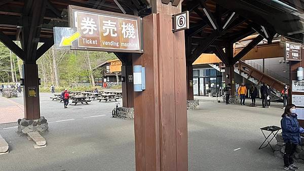 2025上高地一日遊最強攻略！從早玩到晚，所有經典行程不漏勾