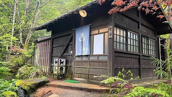 2025上高地一日遊最強攻略！從早玩到晚，所有經典行程不漏勾