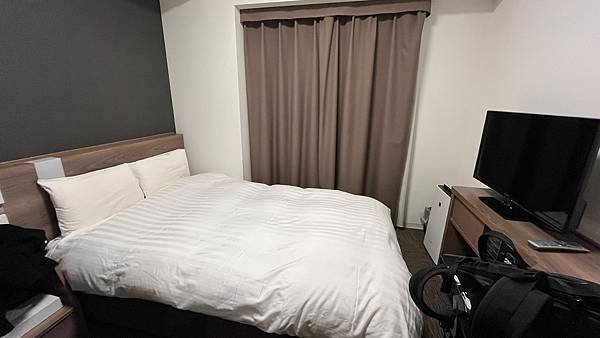 Dormy Inn Premium名古屋榮：名古屋高CP值飯