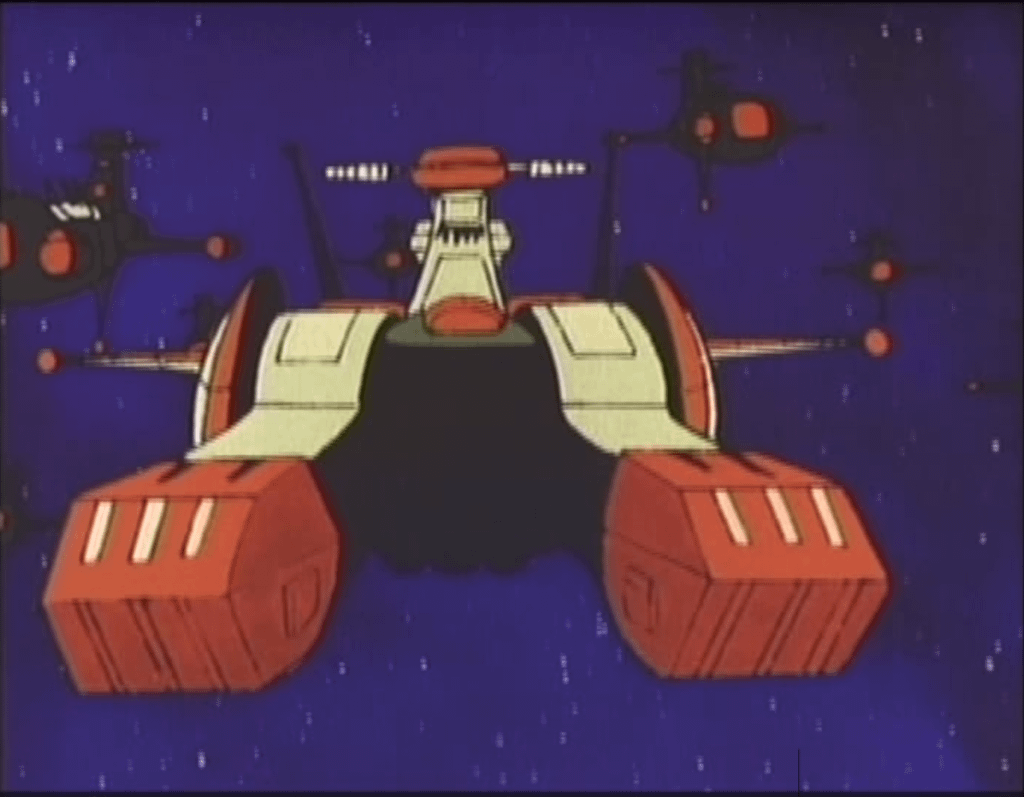 dos 004.png