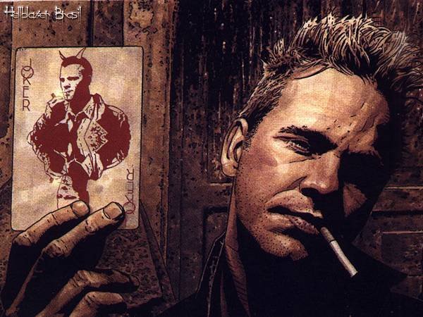 hellblazer-184.jpg