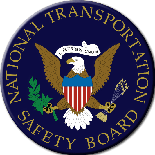 6b.-NTSB-Blue.png