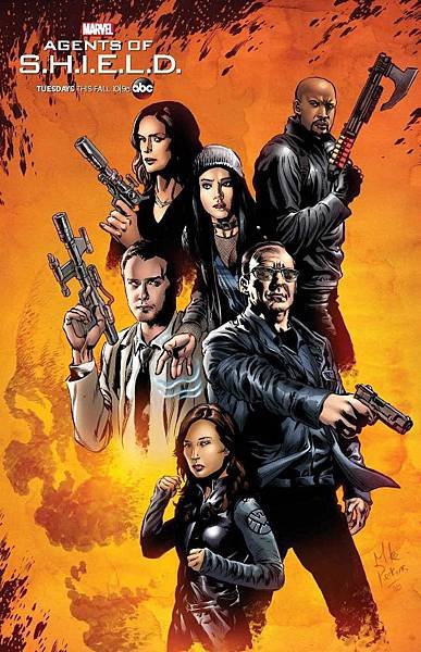 Agents-of-SHIELD-Season-4-Comic-Con-Poster.jpg