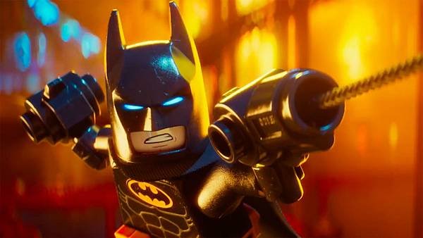 LegoBatmanMovie_thumb_581cca215591d9.68461446.jpg