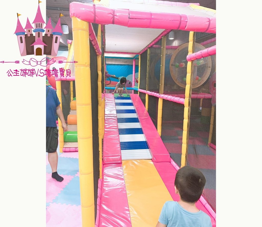 009.jpg