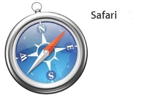 Safari