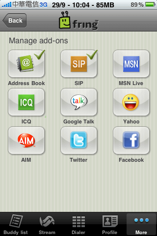 IMG_0681.PNG