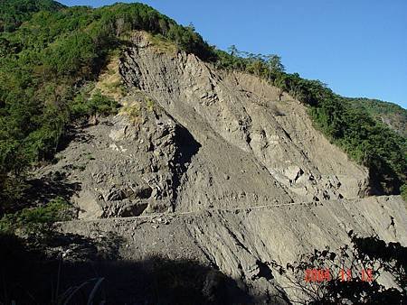 01-南橫-坍方.JPG