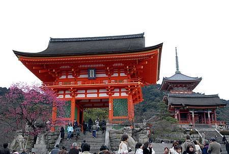 030-京都清水寺.JPG
