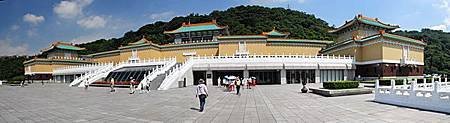 26-故宮合成全景.jpg