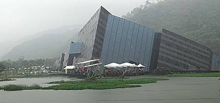 蘭陽博物館.JPG