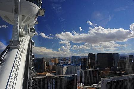 164-Las Vegers-High Roller-.JPG