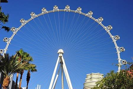 176-Las Vegers-High Roller-.JPG