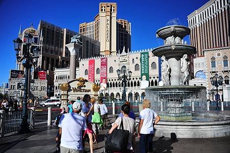 179-Venetian Resort-Hotel Casino.JPG