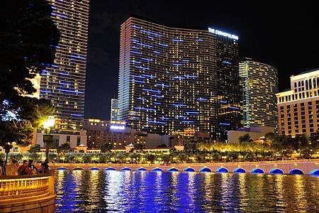 206-Las Vegers-夜拍.jpg