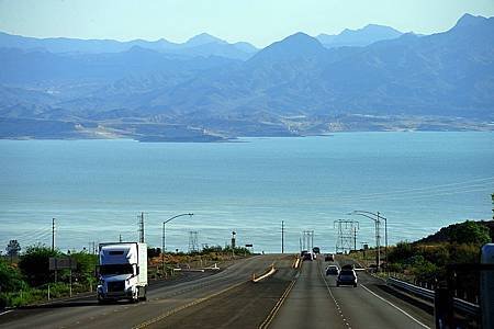 212-Las Vegers-.jpg