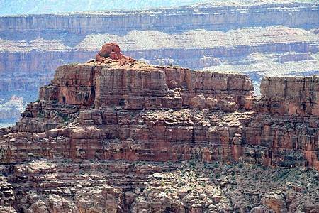 253-Grand Canyon-Eagle Point.jpg