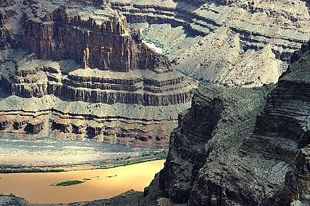 254-Grand Canyon-Eagle Point.jpg