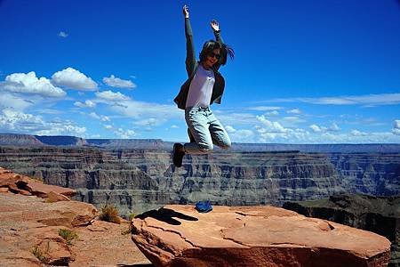 306-Grand Canyon-Guano Point-.jpg
