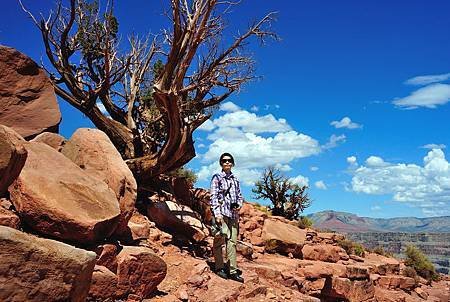 310-Grand Canyon-Guano Point-.jpg