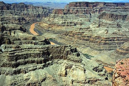 314-Grand Canyon-Guano Point-.jpg