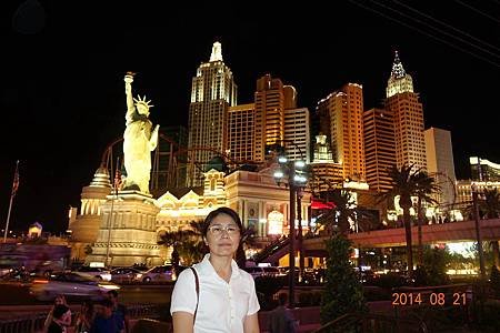 395-Las Vegers-夜拍.JPG