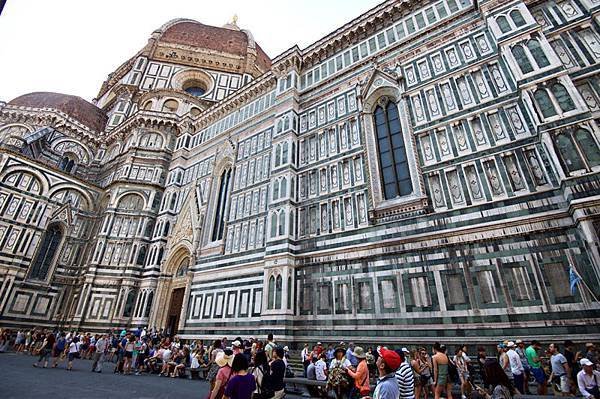 375-Florence-聖母百花大教堂－_resize.jpg