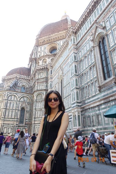 377-Florence-聖母百花大教堂－_resize.jpg