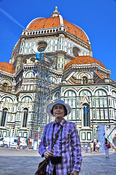 381-Florence-聖母百花大教堂－_resize.jpg