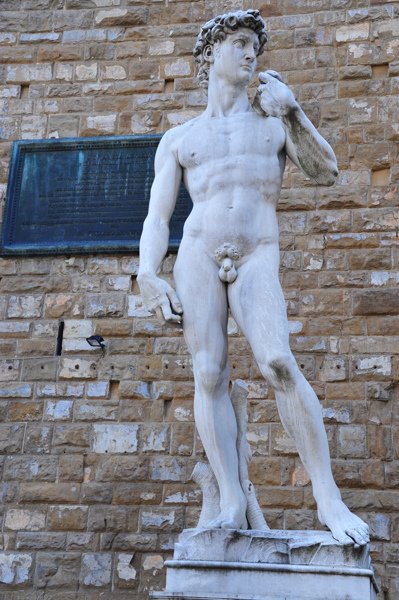 397-Florence-統治廣場－雕像群－_resize.JPG